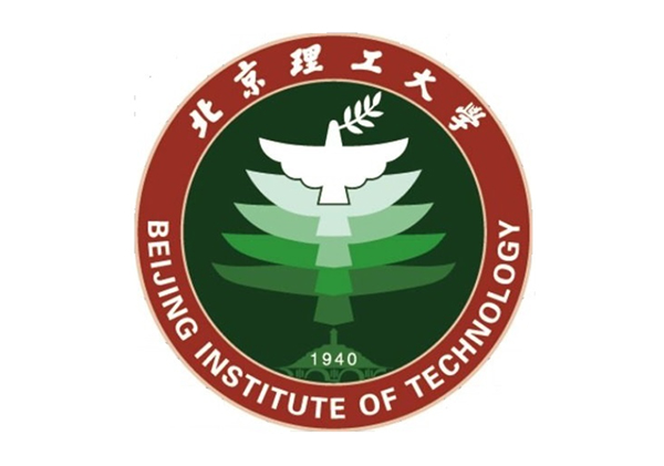 北(běi)京理(lǐ)工(gōng)大(dà)學 